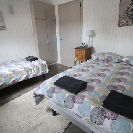 Colmar City Center - Apartment Duplex Marigny - Bookingalsace Екстериор снимка