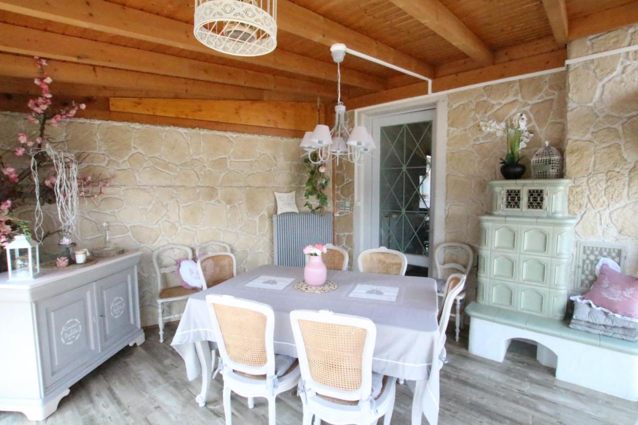 Colmar City Center - Apartment Duplex Marigny - Bookingalsace Екстериор снимка