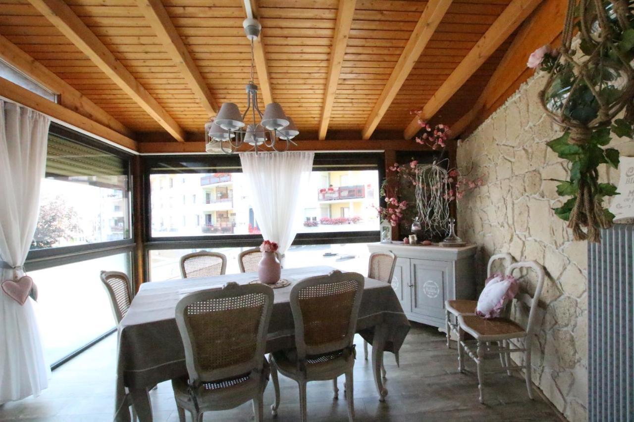 Colmar City Center - Apartment Duplex Marigny - Bookingalsace Екстериор снимка