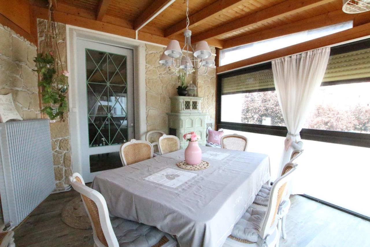 Colmar City Center - Apartment Duplex Marigny - Bookingalsace Екстериор снимка